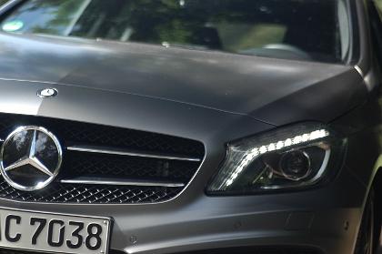     (Baujahr ) Front