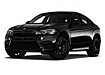 BMW X6 SUV (2014–2019)