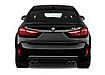 BMW X6 SUV (2014–2019)