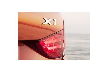 Kein BMW i -SUV