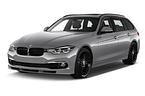ALPINA B3 ALPINA B3