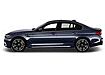 BMW 5er Limousine (2017–2020) M5 (600 PS)