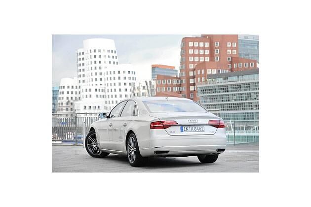     (Baujahr ) Seite links