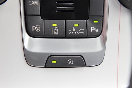 Volvo V40 D2