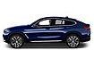 BMW X4 SUV (2018–2021)