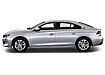 Peugeot 508 Limousine (seit 2018) BlueHDI 130 (130 PS)