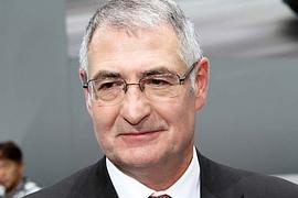 Volkswagen sieht vielfältige Chancen zur CO2-Reduzierung