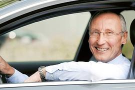 GTÜ :  Über 7 Millionen Fahrzeuguntersuchungen im Gesamtjahr 2013