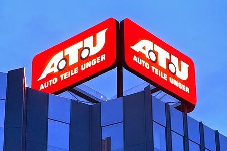 A.T.U.: Langfristige Finanzierungslösung steht