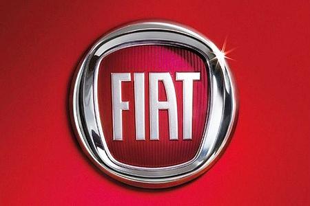Fiat führendes italienisches Unternehmen im Kampf gegen Klimawandel