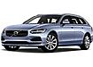 Volvo V90 Kombi (2016–2020) D3 2.0 (150 PS)