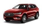 Volvo XC60 Volvo XC60