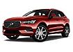Volvo XC60 SUV (2017–2021)