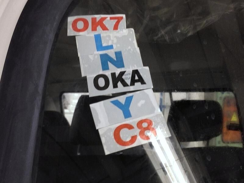 Produktion der letzten VW Kombi in Brasilien