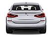 BMW 6er GT (seit 2017) 620d (190 PS)