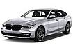 BMW 6er GT (seit 2017) 620d (190 PS)