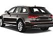 Audi A4 Avant (2008–2015) 2.0 TDI (190 PS)