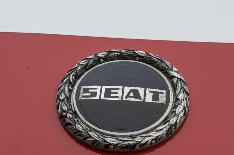 Die Rennsport-Serie \"Formula 1430\" wurde von Seat angeregt