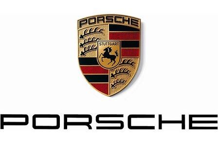 Porsche unterstützt Neubau der John-Cranko-Schule mit zehn Millionen Euro