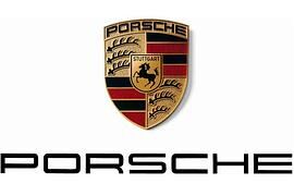 Porsche unterstützt Neubau der John-Cranko-Schule mit zehn Millionen Euro
