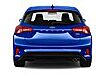 Ford Focus Schrägheck (2018–2022) 1.0 EcoBoost (100 PS)