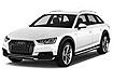 Audi A4 Avant (2015–2019) 2.0 TDI (190 PS)