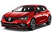 Renault Mégane Schrägheck (2016–2020) R.S. 280 (280 PS)