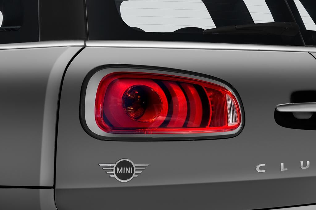 MINI Clubman (Baujahr 2018) Cooper 5 Türen Rücklicht