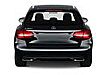 Mercedes-Benz C-Klasse T-Modell (2014–2018) C 180 d (122 PS)
