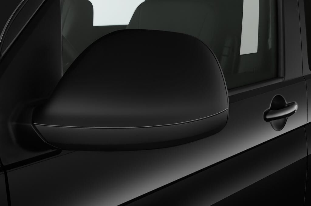 Volkswagen Caravelle (Baujahr 2019) Highline 4 Türen Außenspiegel