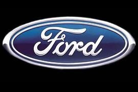 Kommt ein Model-E auch von Ford?