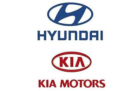 Bild-Zeitung: Hyundai und Kia zahlen Millionen in den USA