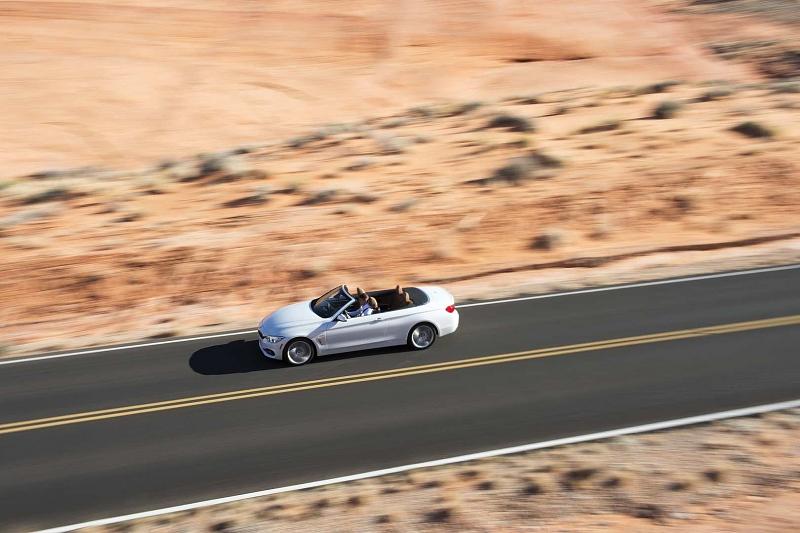 ist 250 km/h schnell.