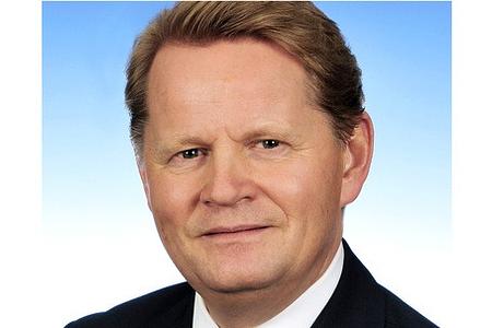 Anders-Sundt Jensen übernimmt Marketing Kommunikation der Marke Volkswagen Pkw