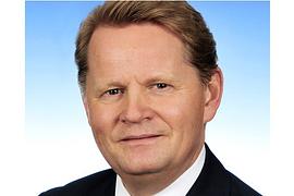 Anders-Sundt Jensen übernimmt Marketing Kommunikation der Marke Volkswagen Pkw