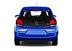 Citroen C1 Schrägheck (2014–2021) 1.0 PureTech 82 (82 PS)