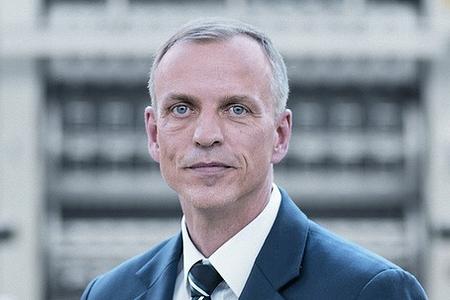 Zulieferer HELLA erweitert seine Geschäftsführung