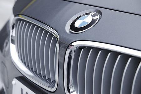„Gelber Engel“ 2014: BMW ist Deutschlands beste Marke