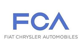 Fiat Chrysler wählt Niederlande als Firmensitz