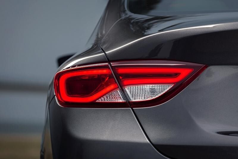 Chrysler 200 C / 200 S - Weltpremiere auf der NAIAS 2014