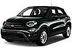 Fiat 500X SUV (seit 2014)
