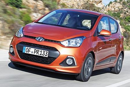 Fliegender Hausrat aus Hyundai-Werbung im Webshop zu kaufen