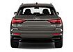 Audi Q3 SUV (2018–2025) 2.0 45 TFSI (230 PS)
