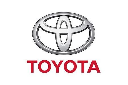 Toyota verkauft auch 2013 weltweit die meisten Autos