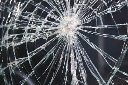 Service Testsieger ist Carglass gefolgt von Junited Autoglas und A.T.U.