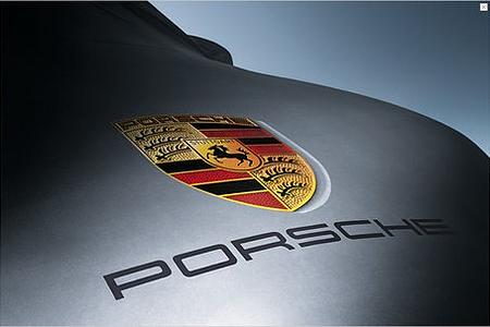 Porsche SE: Klage gegen Aufsichtsräte unbegründet Porsche SE: Klage gegen Aufsichtsräte unbegründet