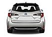 Toyota Corolla Kombi (seit 2018)