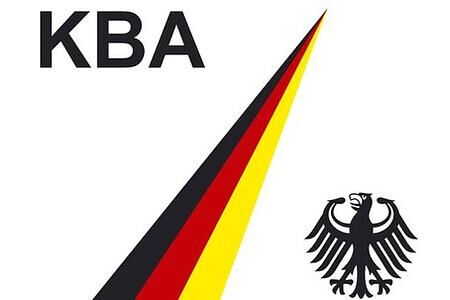 KBA: Pkw-Kurzzulassungen bei Lancia 37.9 Prozent