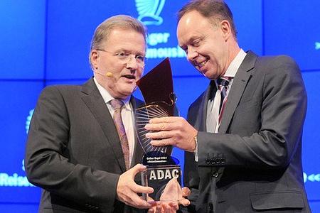 Manipulierte der ADAC beim „Lieblingsauto“ auch die Platzierung?