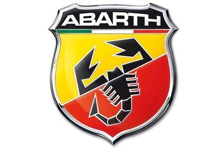 Abarth baut Nachwuchsförderung im Motorsport weiter aus Abarth baut Nachwuchsförderung im Motorsport weiter aus